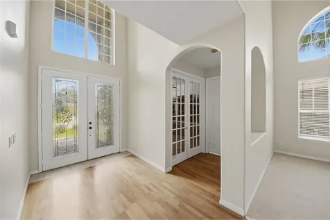 11027 Summerspring Lakes Drive Orlando FL 32825
