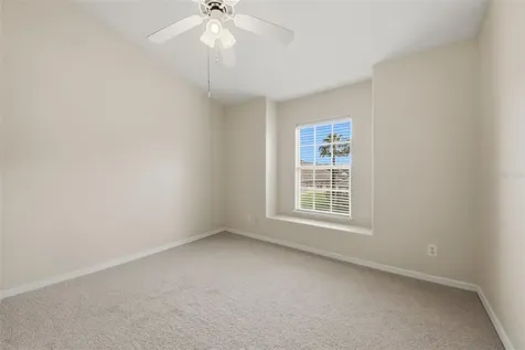 11027 Summerspring Lakes Drive Orlando FL 32825