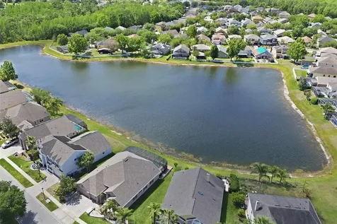 11027 Summerspring Lakes Drive Orlando FL 32825