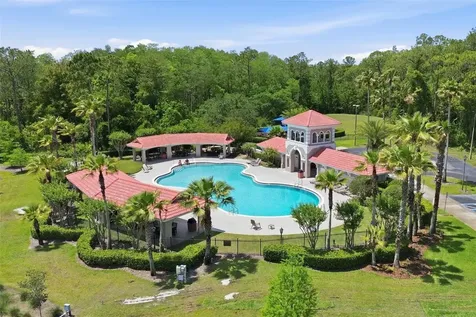 11027 Summerspring Lakes Drive Orlando FL 32825