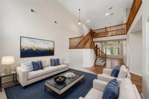 11027 Summerspring Lakes Drive Orlando FL 32825