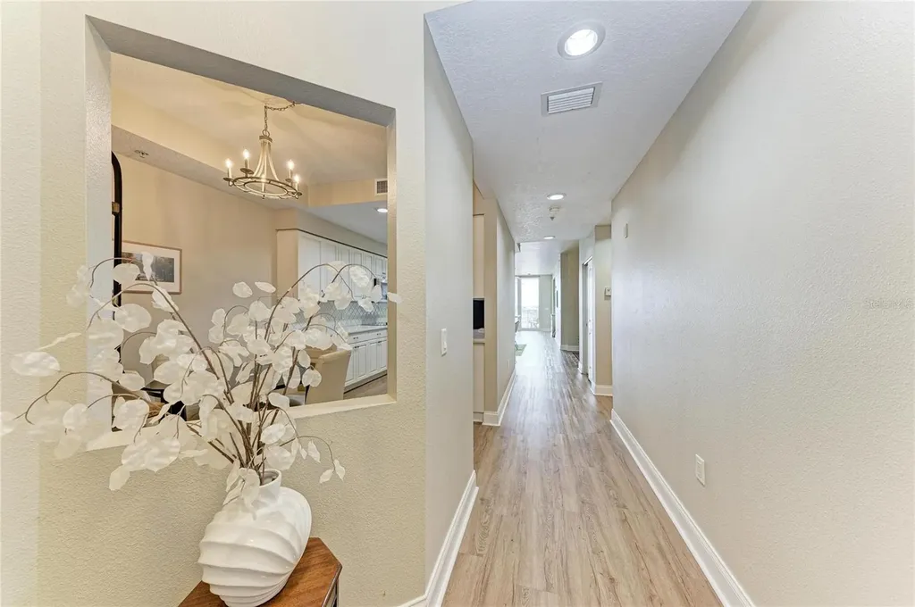 610 Riviera Dunes Way Palmetto FL 34221