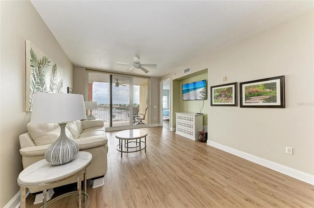 610 Riviera Dunes Way Palmetto FL 34221