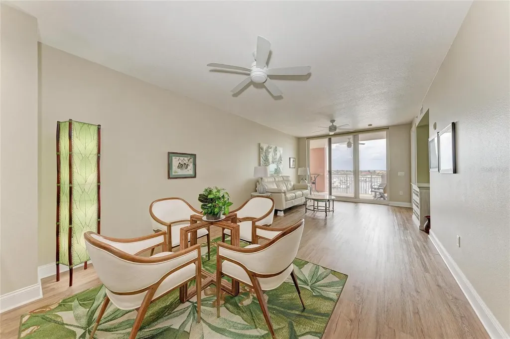 610 Riviera Dunes Way Palmetto FL 34221