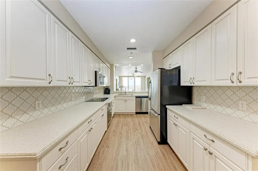 610 Riviera Dunes Way Palmetto FL 34221