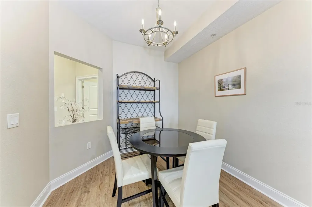 610 Riviera Dunes Way Palmetto FL 34221