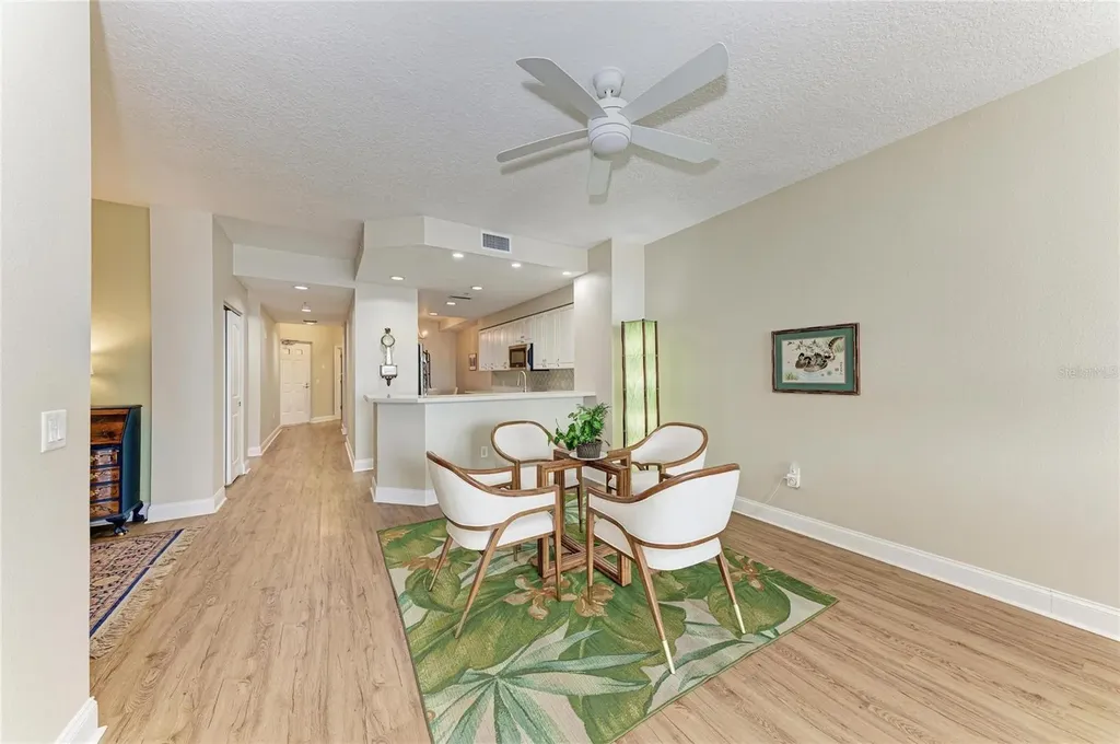 610 Riviera Dunes Way Palmetto FL 34221