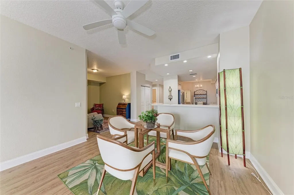 610 Riviera Dunes Way Palmetto FL 34221