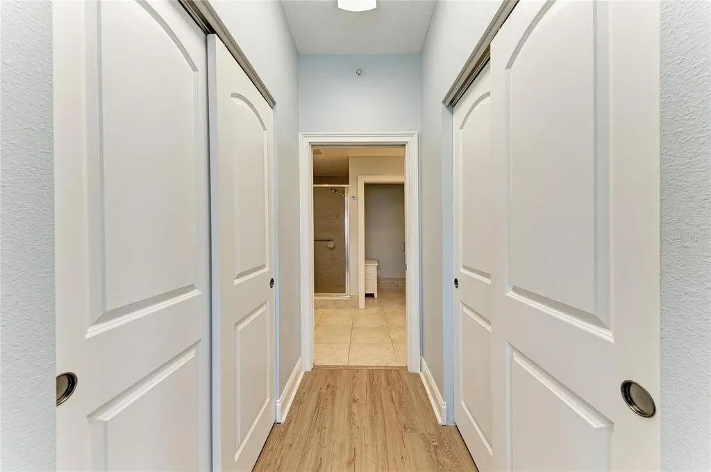 610 Riviera Dunes Way Palmetto FL 34221