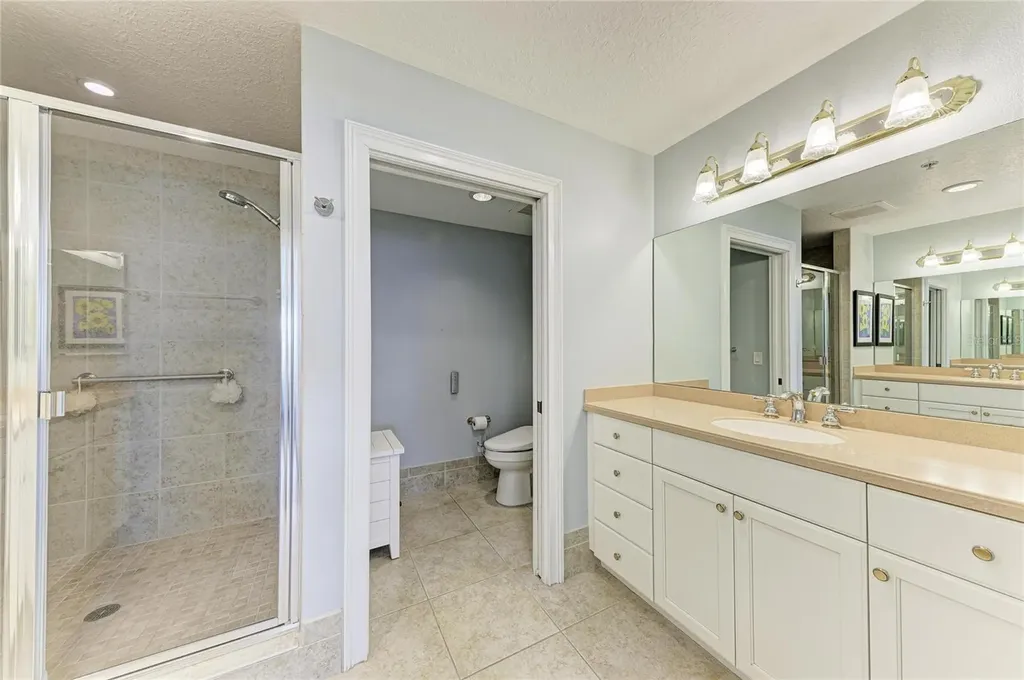 610 Riviera Dunes Way Palmetto FL 34221