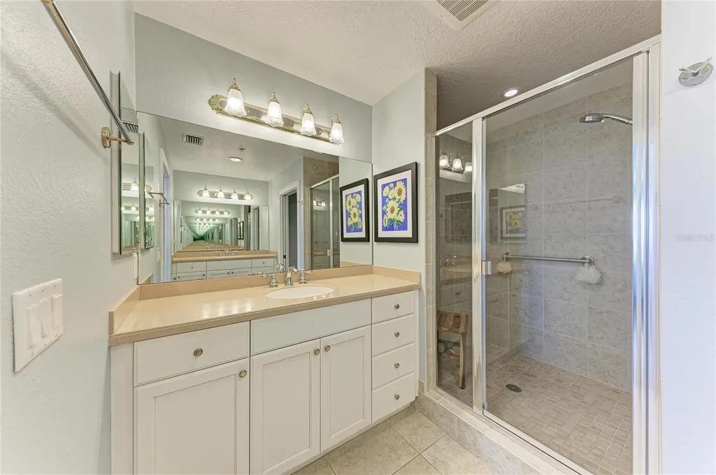 610 Riviera Dunes Way Palmetto FL 34221