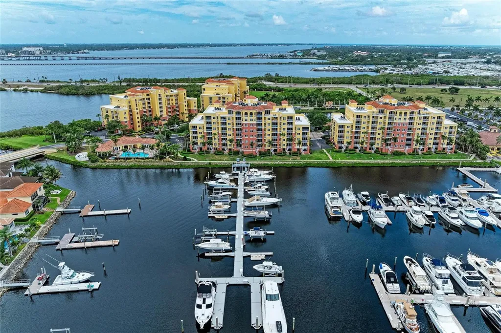 610 Riviera Dunes Way Palmetto FL 34221
