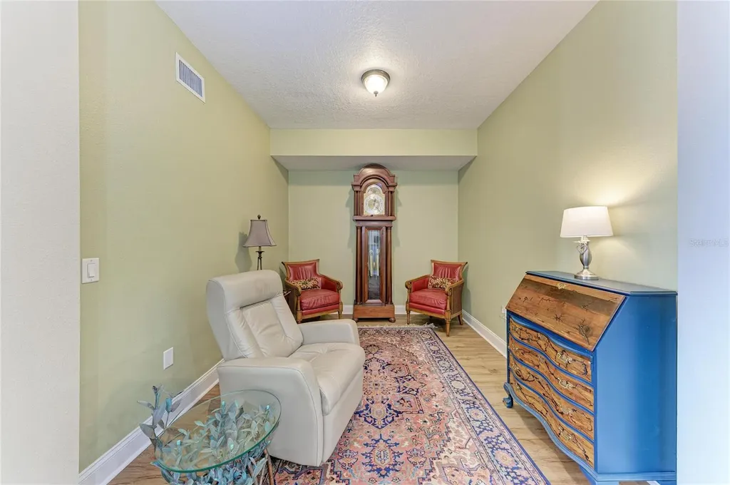 610 Riviera Dunes Way Palmetto FL 34221