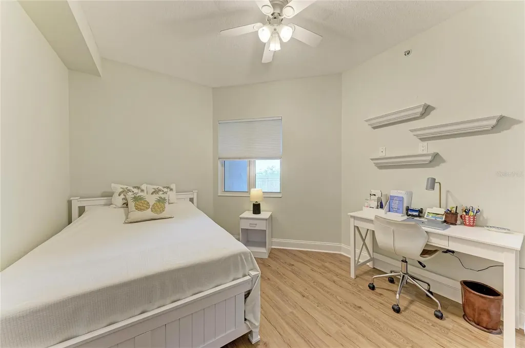 610 Riviera Dunes Way Palmetto FL 34221