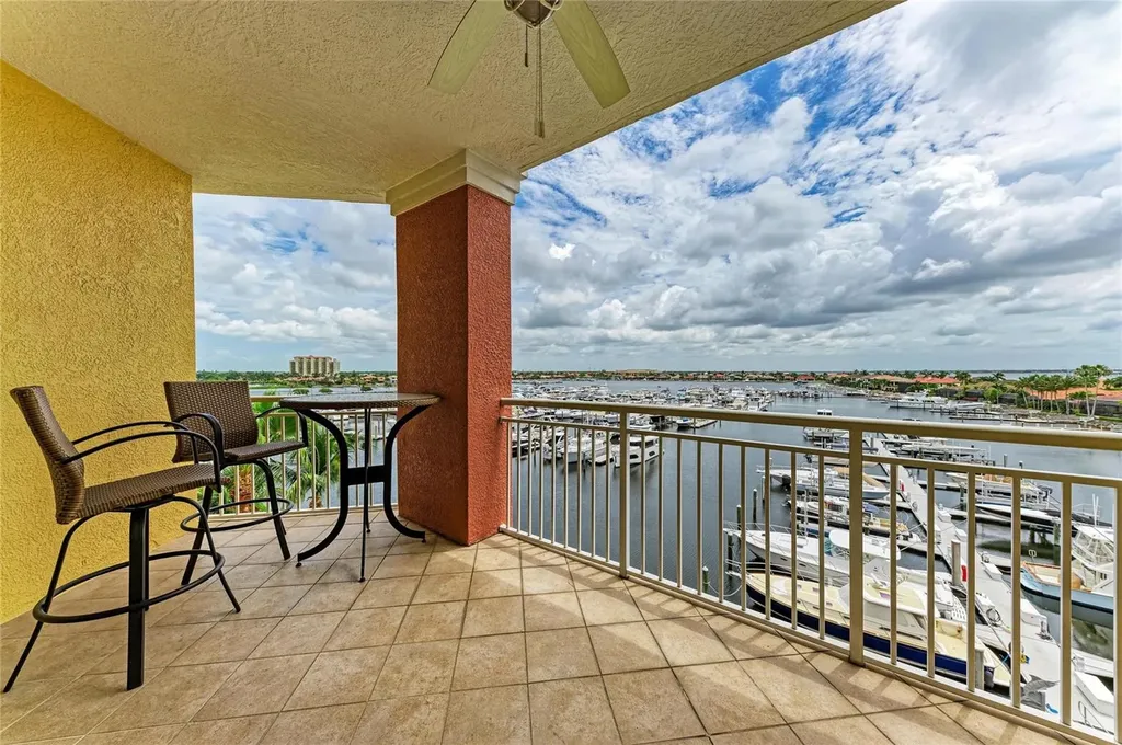 610 Riviera Dunes Way Palmetto FL 34221