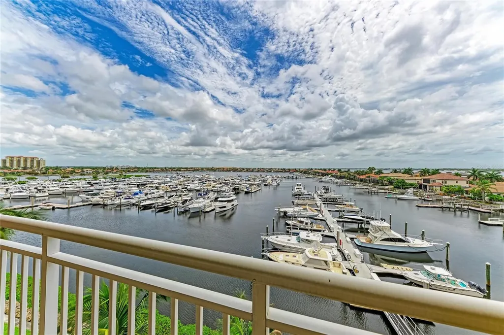 610 Riviera Dunes Way Palmetto FL 34221