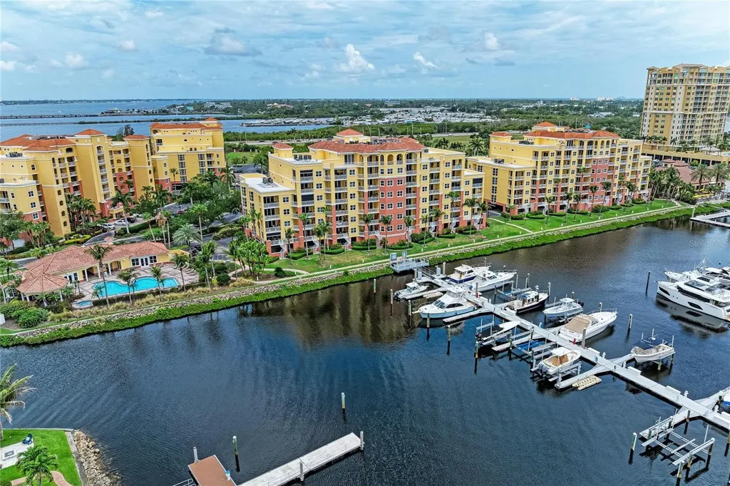610 Riviera Dunes Way Palmetto FL 34221