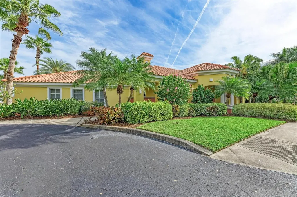 610 Riviera Dunes Way Palmetto FL 34221
