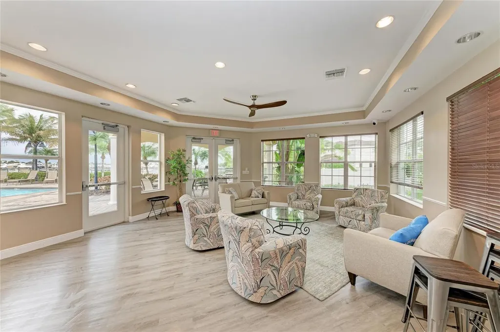 610 Riviera Dunes Way Palmetto FL 34221