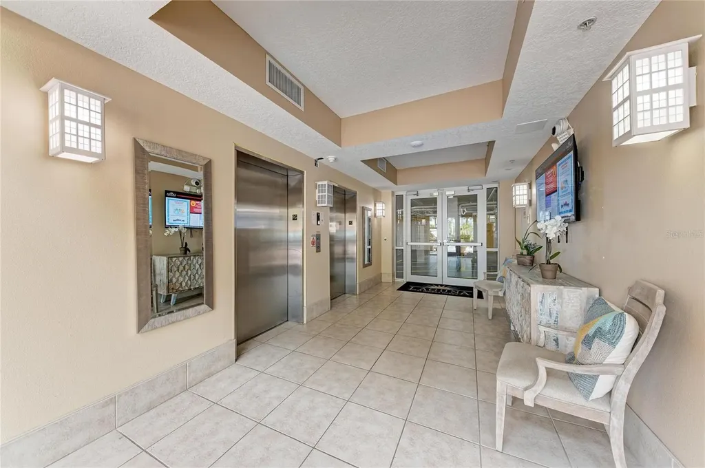 610 Riviera Dunes Way Palmetto FL 34221