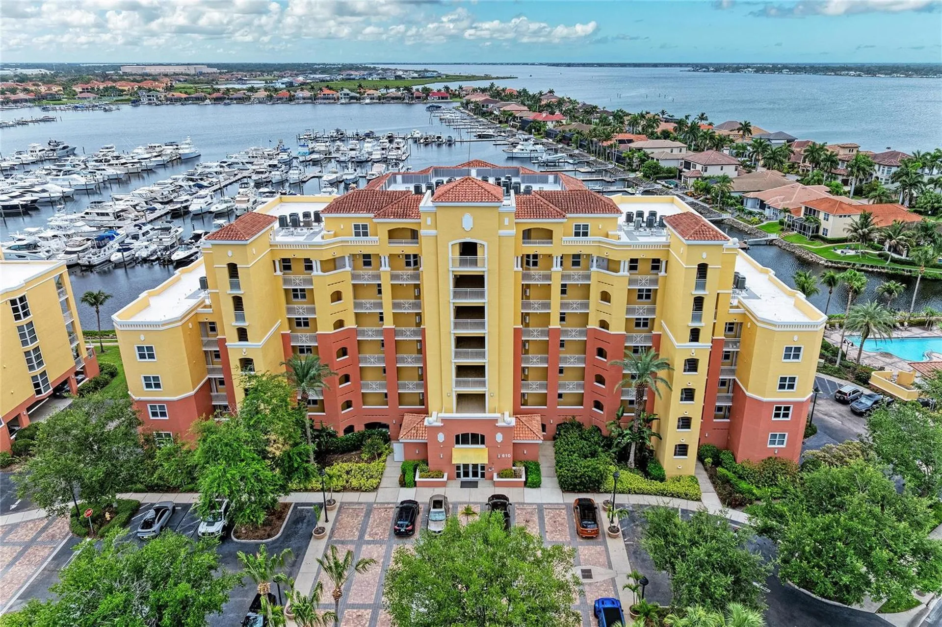 610 Riviera Dunes Way Palmetto FL 34221