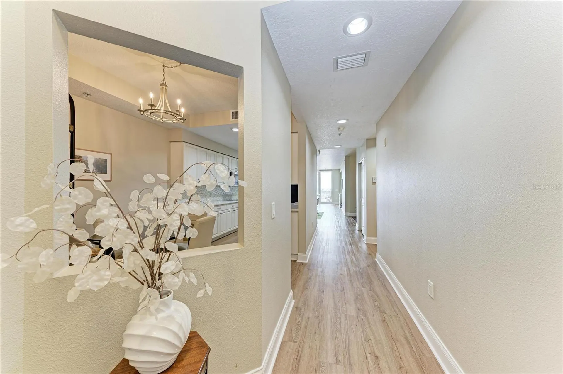 610 Riviera Dunes Way Palmetto FL 34221