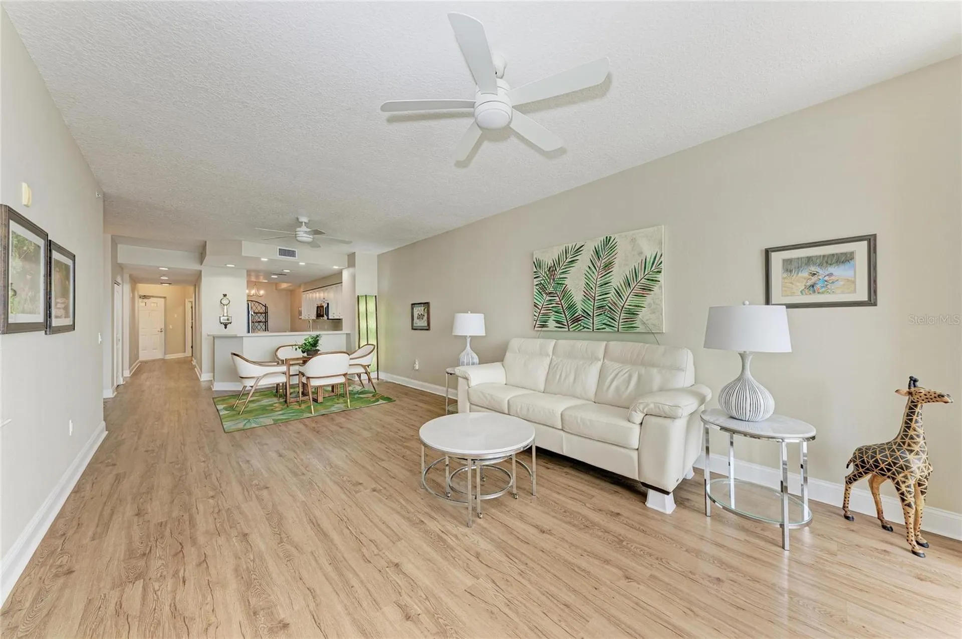 610 Riviera Dunes Way Palmetto FL 34221