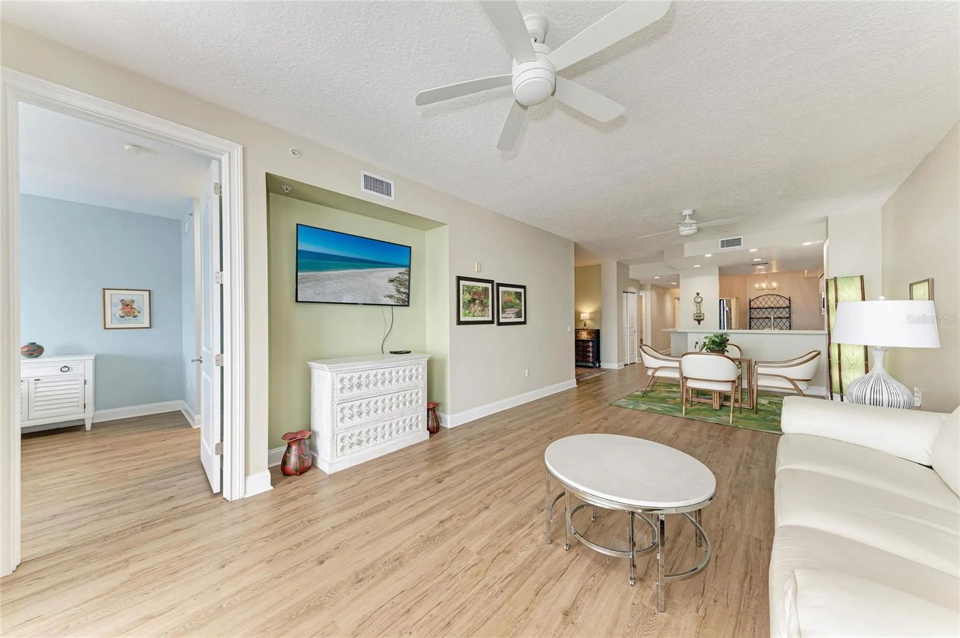 610 Riviera Dunes Way Palmetto FL 34221
