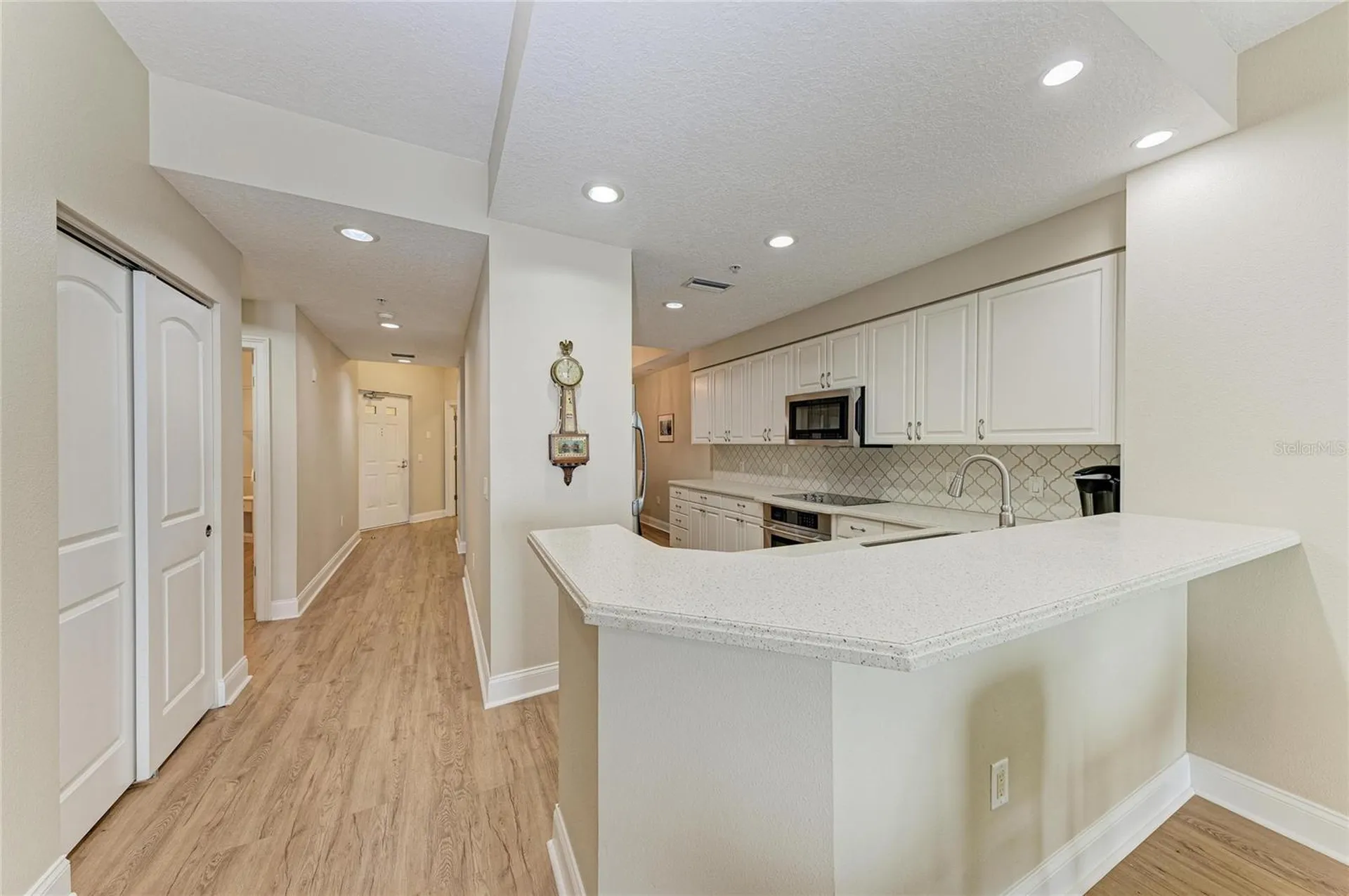 610 Riviera Dunes Way Palmetto FL 34221
