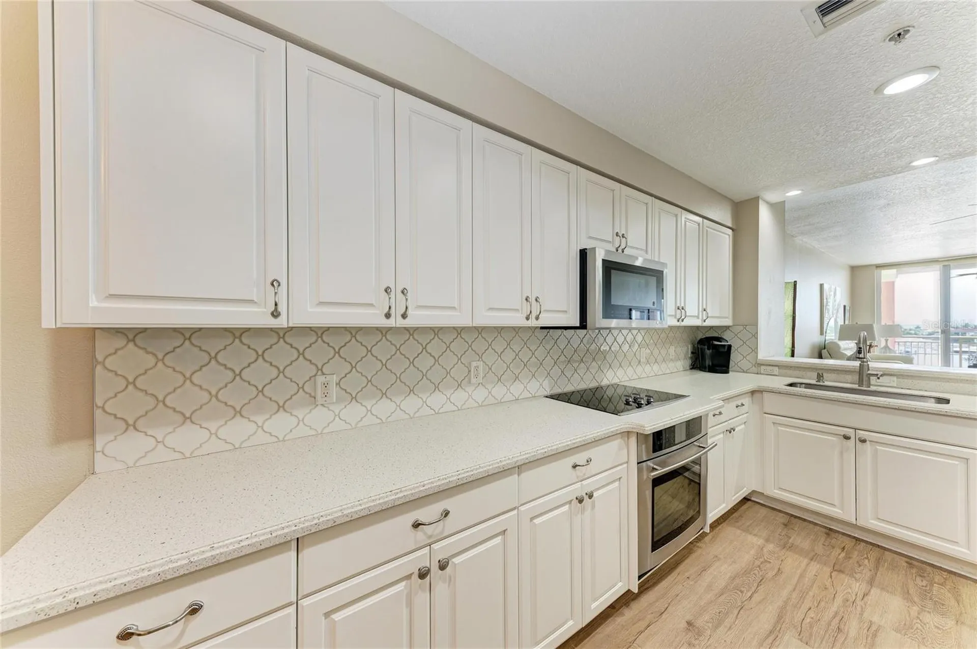 610 Riviera Dunes Way Palmetto FL 34221