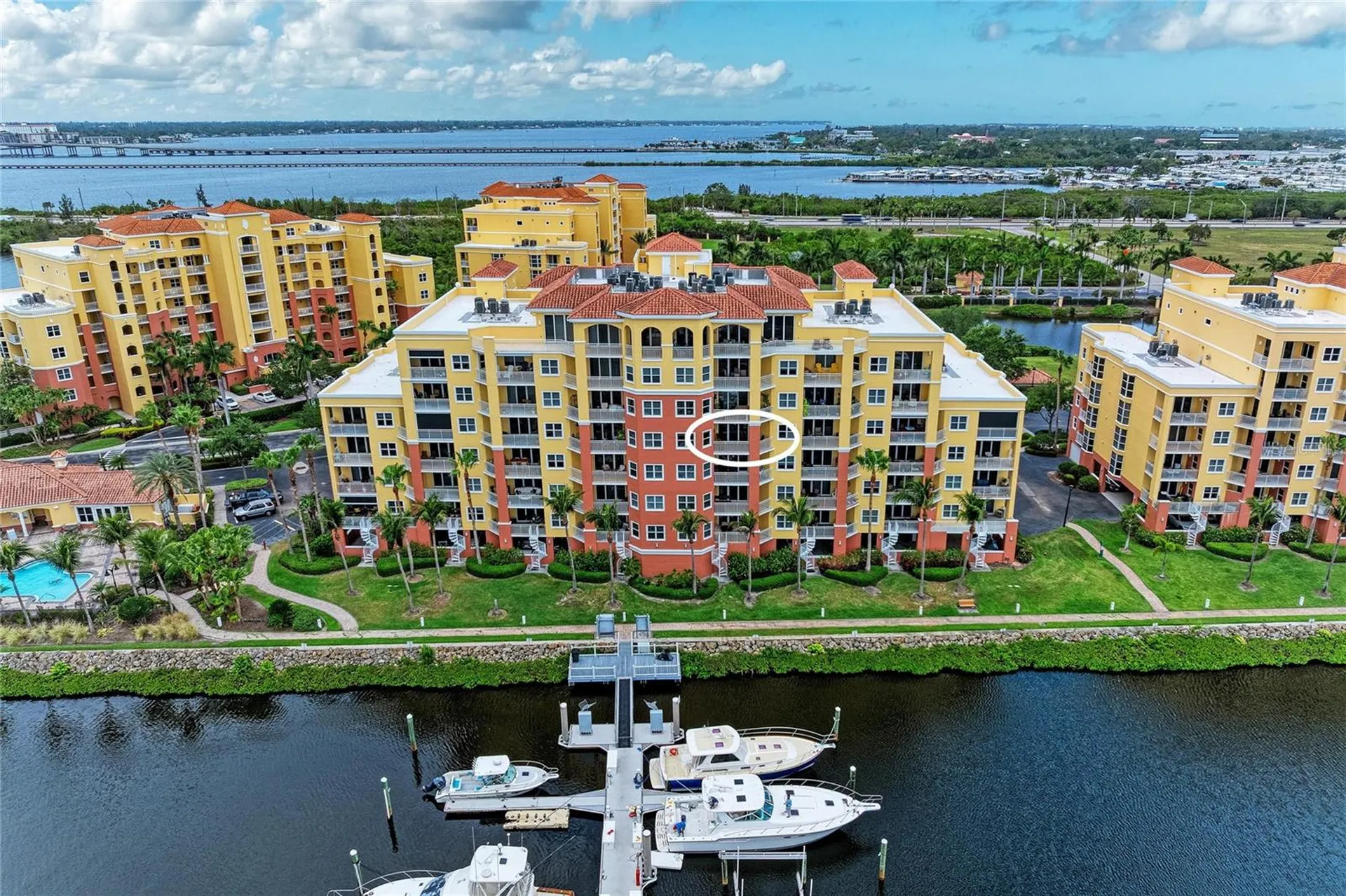 610 Riviera Dunes Way Palmetto FL 34221