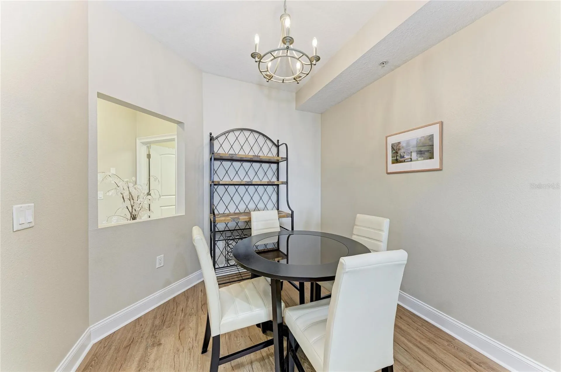 610 Riviera Dunes Way Palmetto FL 34221