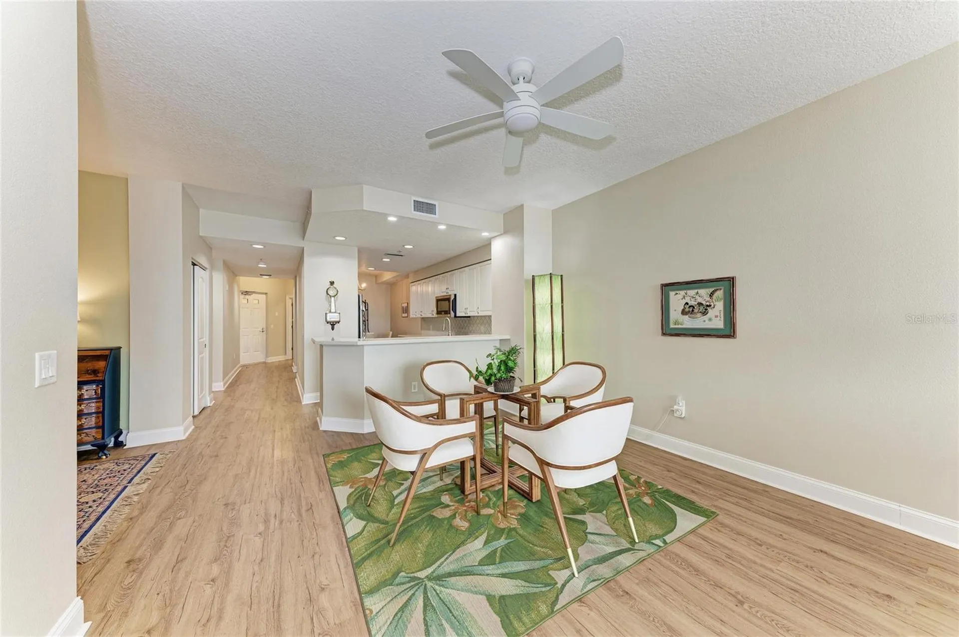 610 Riviera Dunes Way Palmetto FL 34221