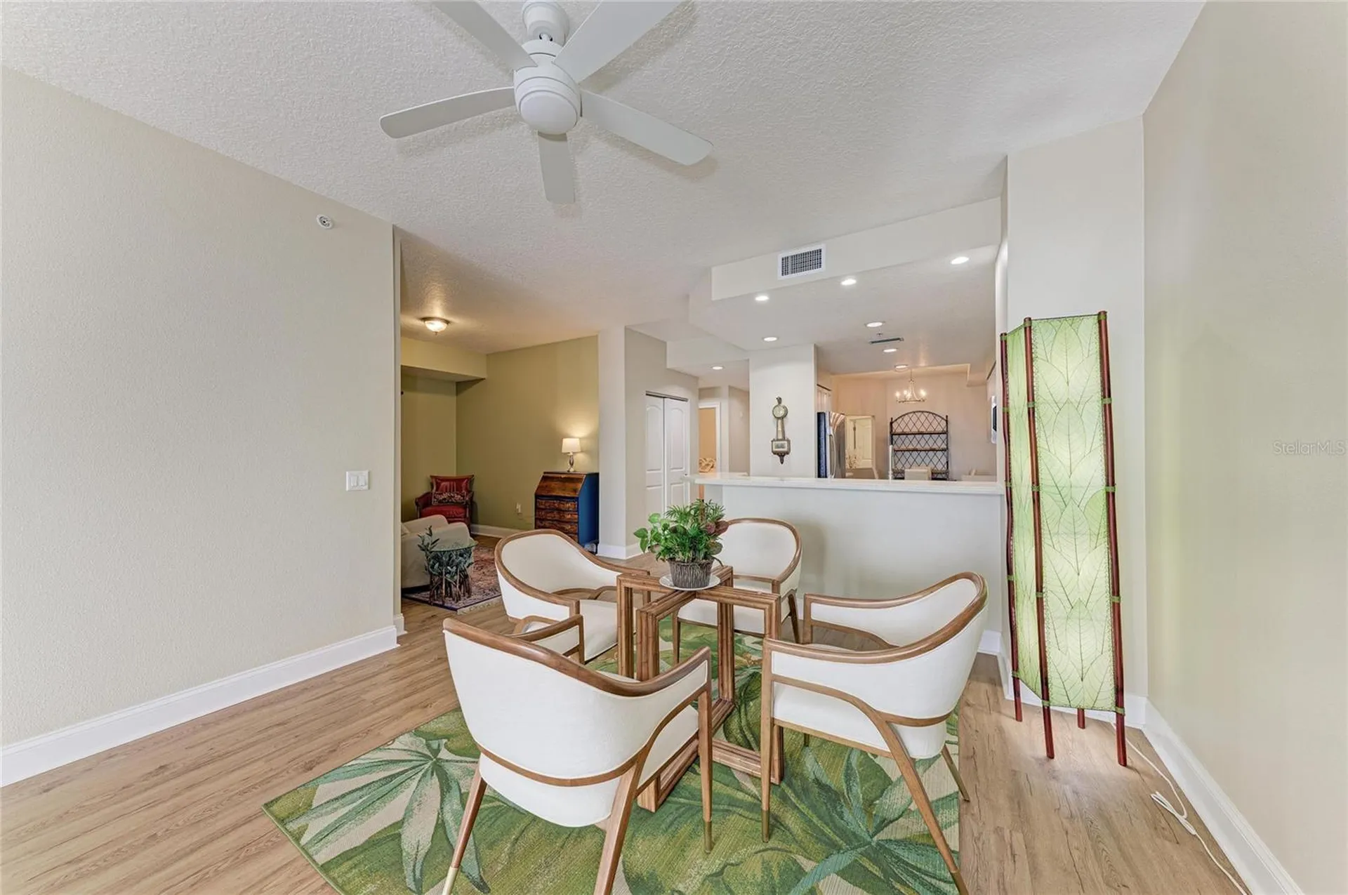 610 Riviera Dunes Way Palmetto FL 34221