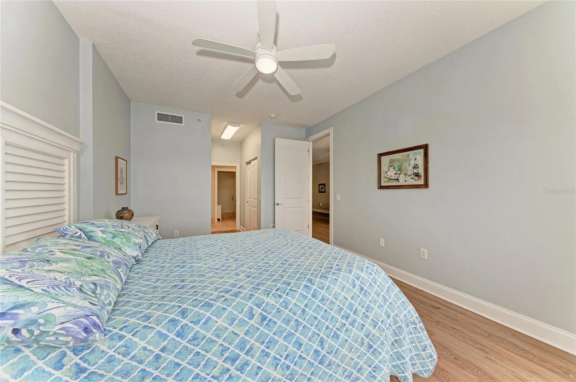 610 Riviera Dunes Way Palmetto FL 34221