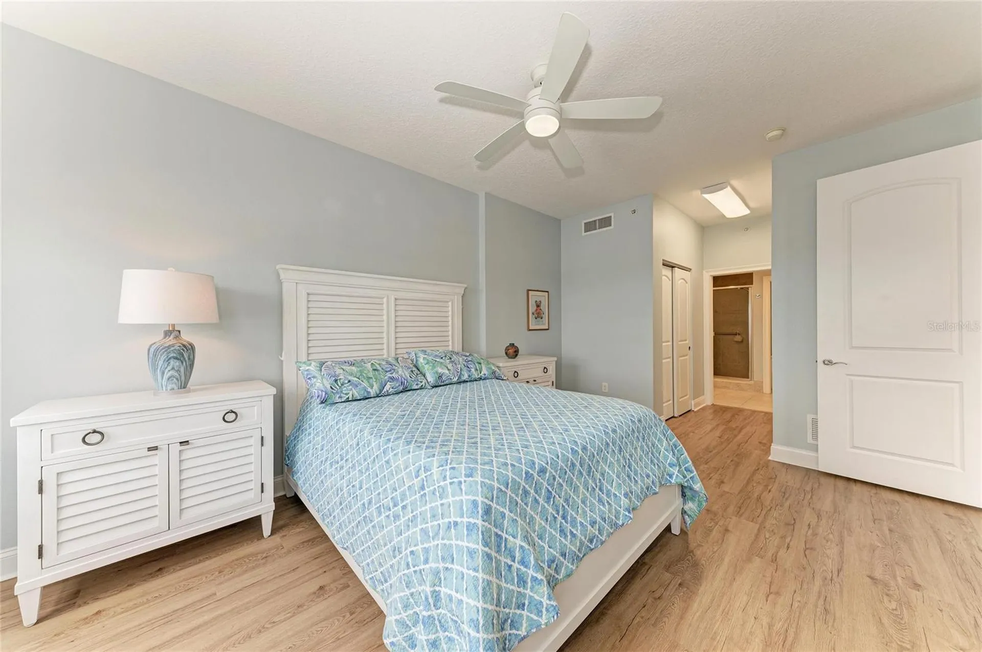610 Riviera Dunes Way Palmetto FL 34221