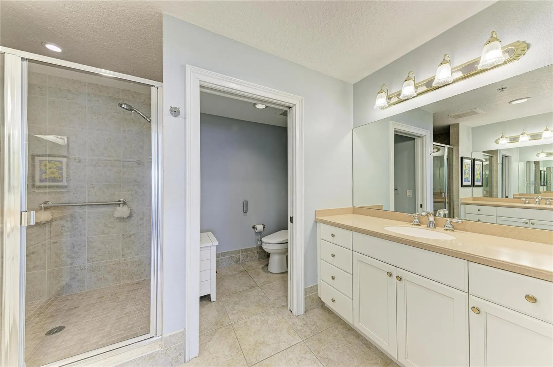 610 Riviera Dunes Way Palmetto FL 34221