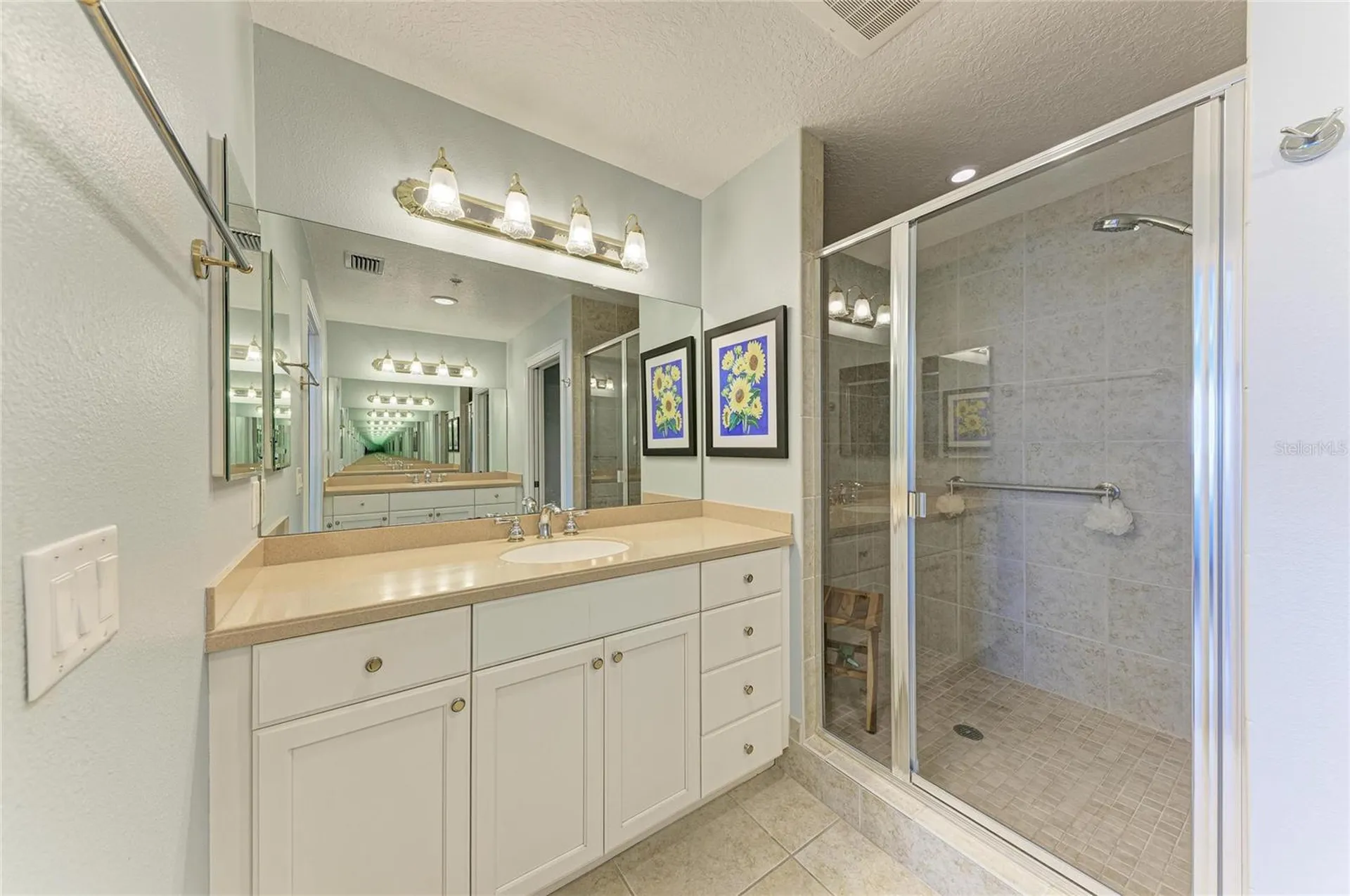 610 Riviera Dunes Way Palmetto FL 34221