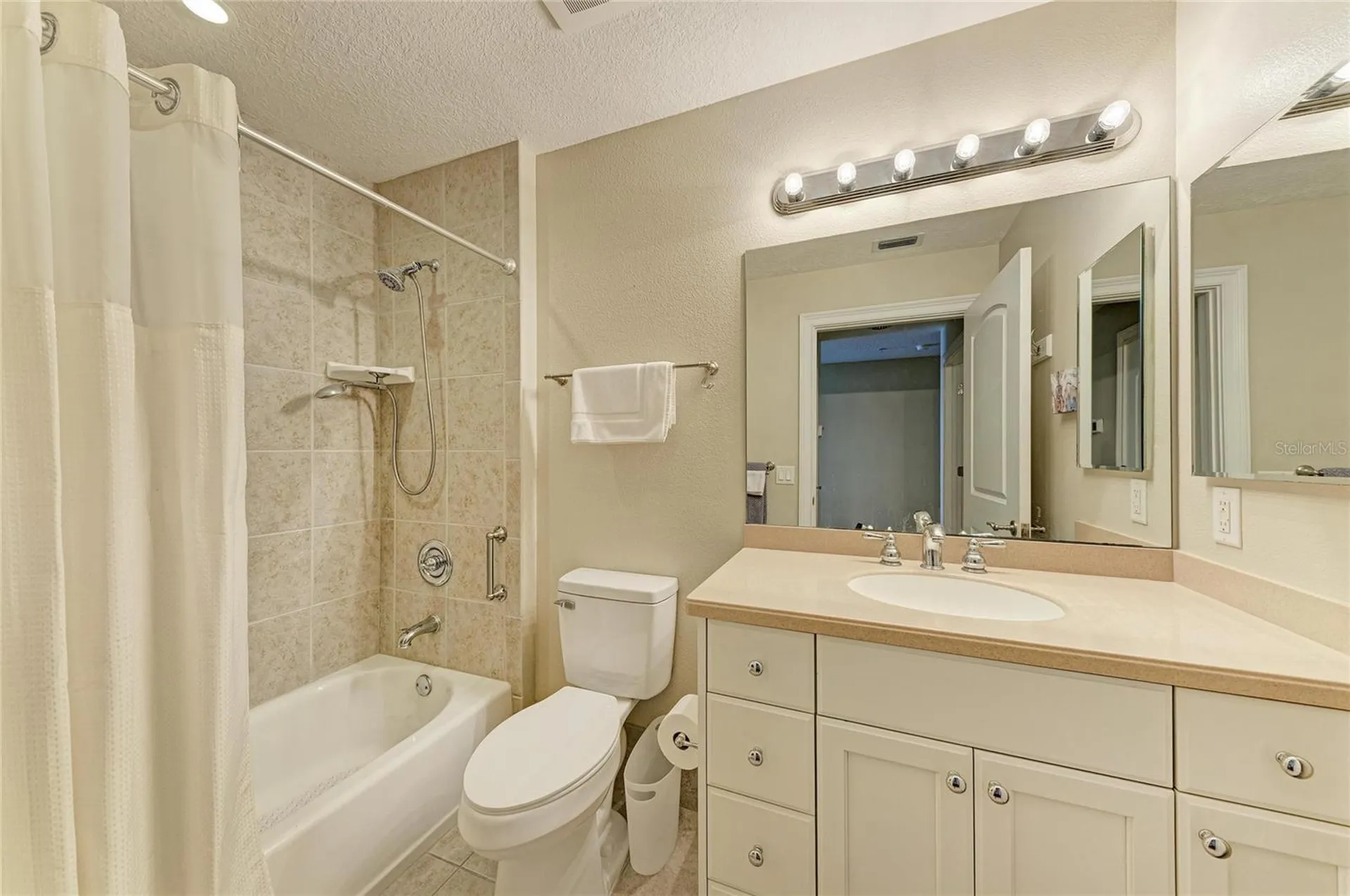 610 Riviera Dunes Way Palmetto FL 34221