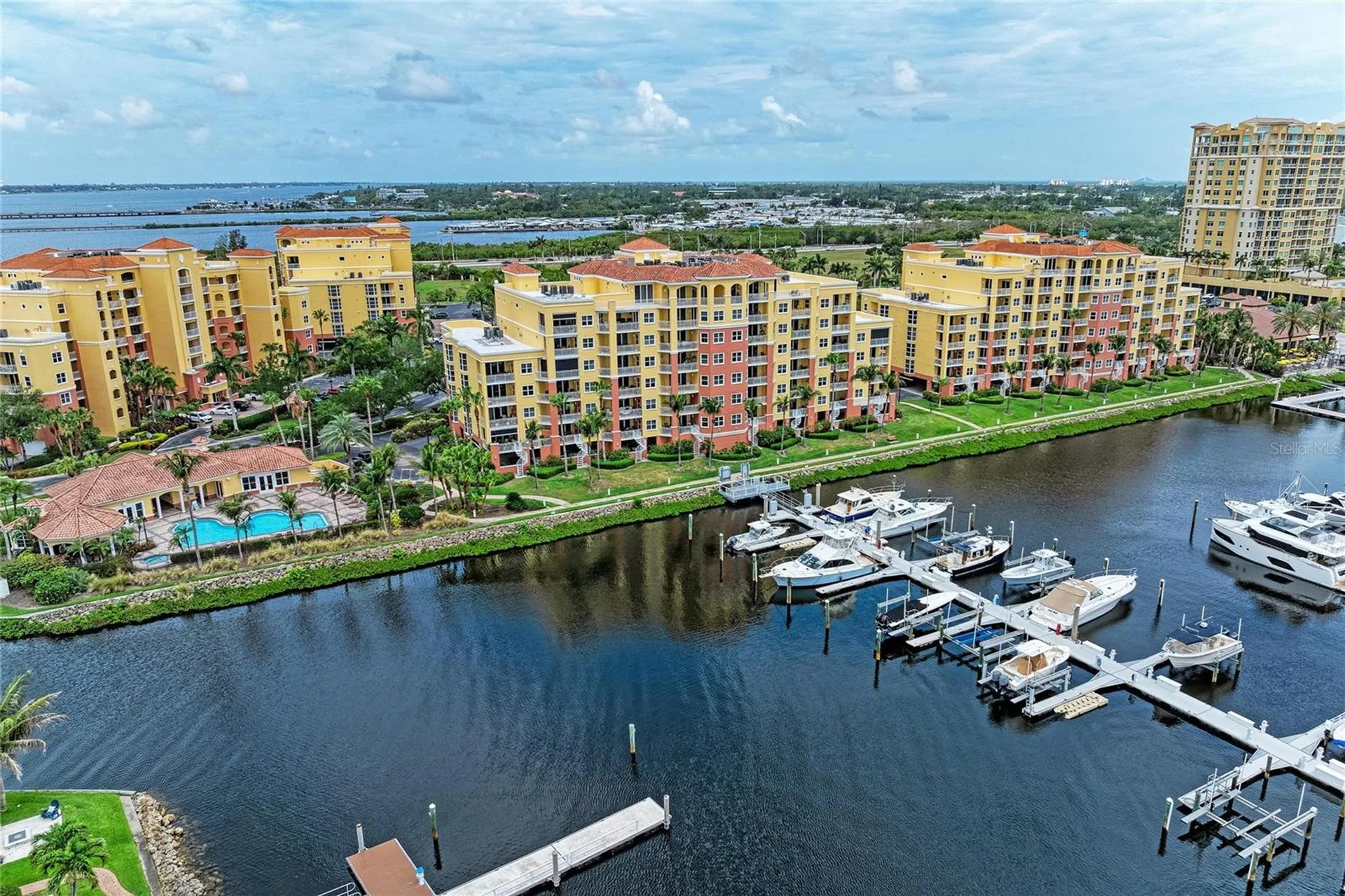 610 Riviera Dunes Way Palmetto FL 34221