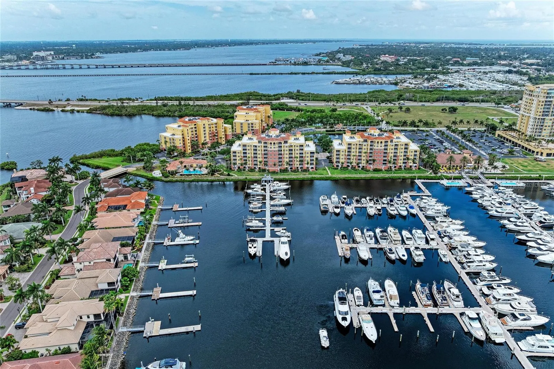 610 Riviera Dunes Way Palmetto FL 34221