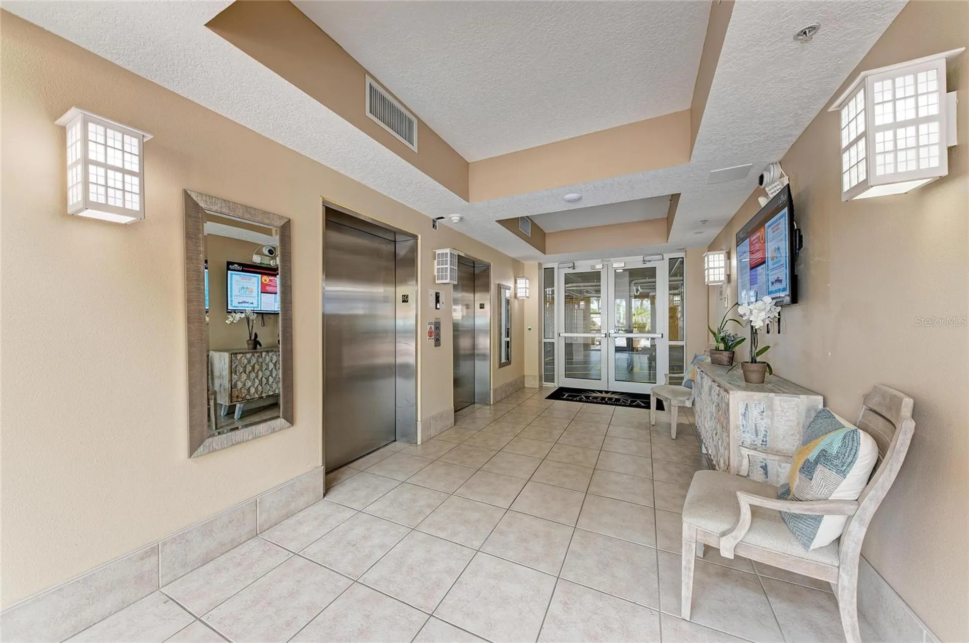 610 Riviera Dunes Way Palmetto FL 34221