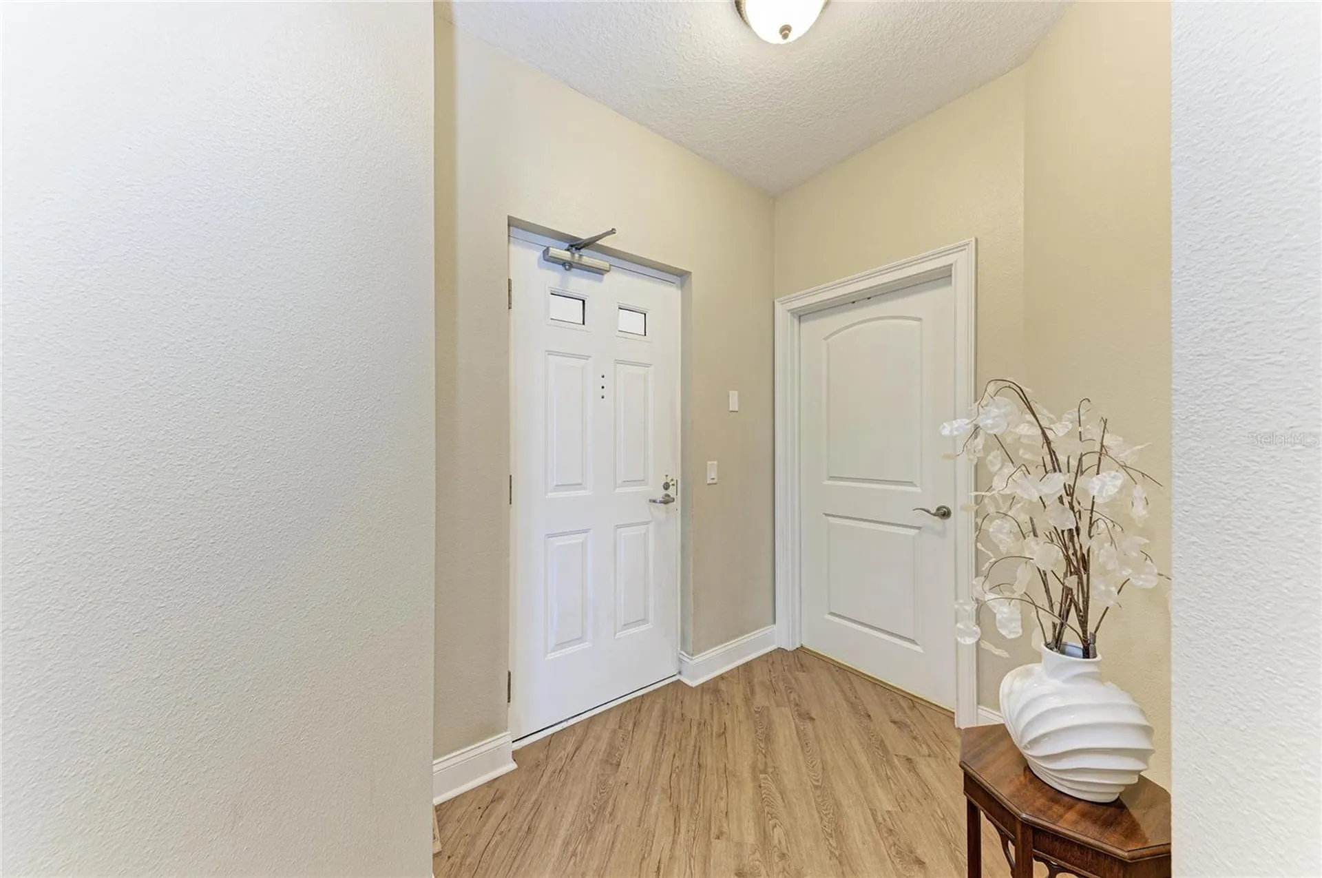 610 Riviera Dunes Way Palmetto FL 34221
