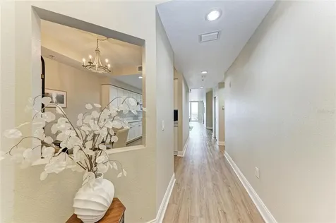 610 Riviera Dunes Way Palmetto FL 34221
