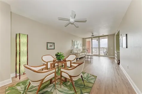 610 Riviera Dunes Way Palmetto FL 34221