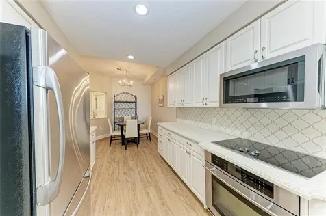 610 Riviera Dunes Way Palmetto FL 34221