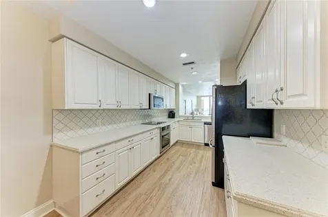 610 Riviera Dunes Way Palmetto FL 34221