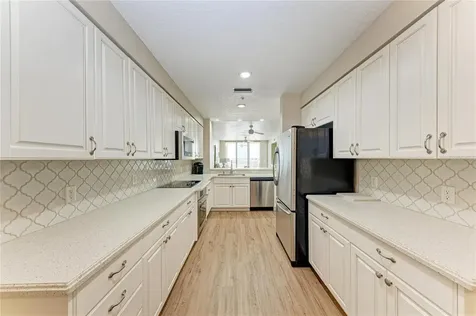 610 Riviera Dunes Way Palmetto FL 34221