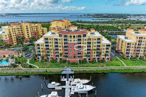 610 Riviera Dunes Way Palmetto FL 34221