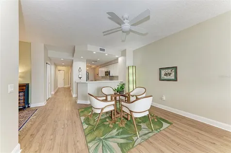610 Riviera Dunes Way Palmetto FL 34221